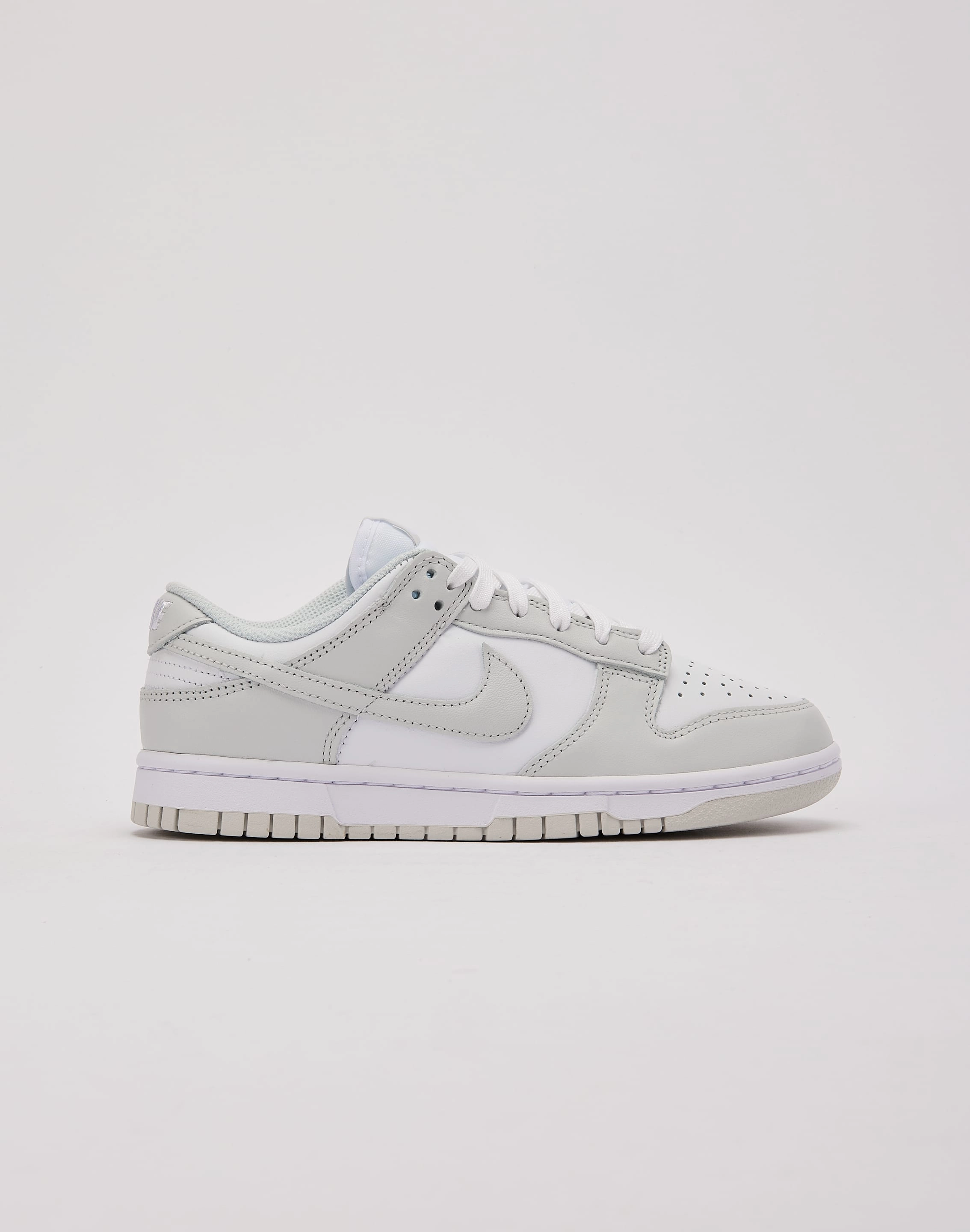Spandex - incorporated fashion Nike Dunk Low Clearance fashion