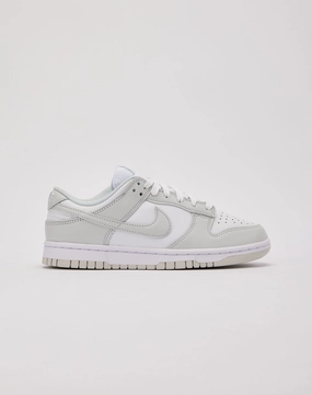Spandex - incorporated fashion Nike Dunk Low Clearance fashion