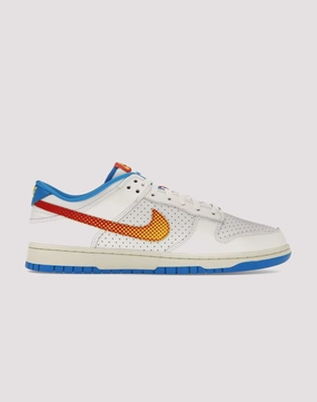 Spandex - incorporated fashion Nike Dunk Low SE Activewear gear