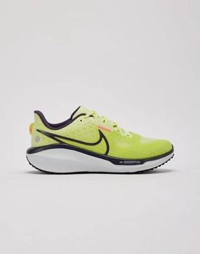 Spandex - incorporated fashion Nike Vomero 17 Retro fashion finds