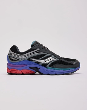 Spandex - incorporated fashion Saucony ProGrid Omni 9 Apparel finds