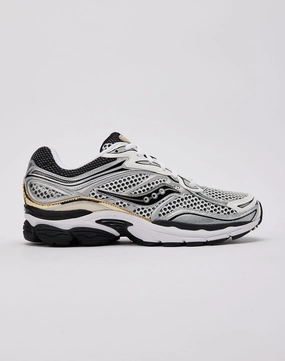 Spandex - incorporated fashion Saucony  ProGrid Omni 9 Outerwear options