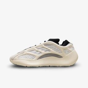 streamlined fit (Men's) adidas Yeezy 700 V3 'Azael' (2019) FW4980 crafted now