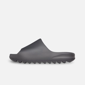 streamlined urban (Men's) adidas Yeezy Slide 'Granite' (2023) ID4132 style simplified