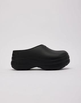 Street fashion Adidas Adifom Stan Smith Mule Clearance fashion