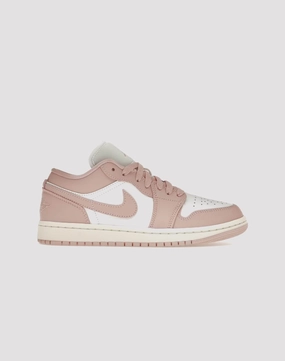 Street fashion Jordan Air Jordan 1 Low Fashionable options