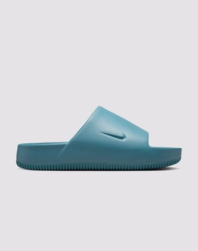 Street fashion Nike Calm Slides Fashion accessories