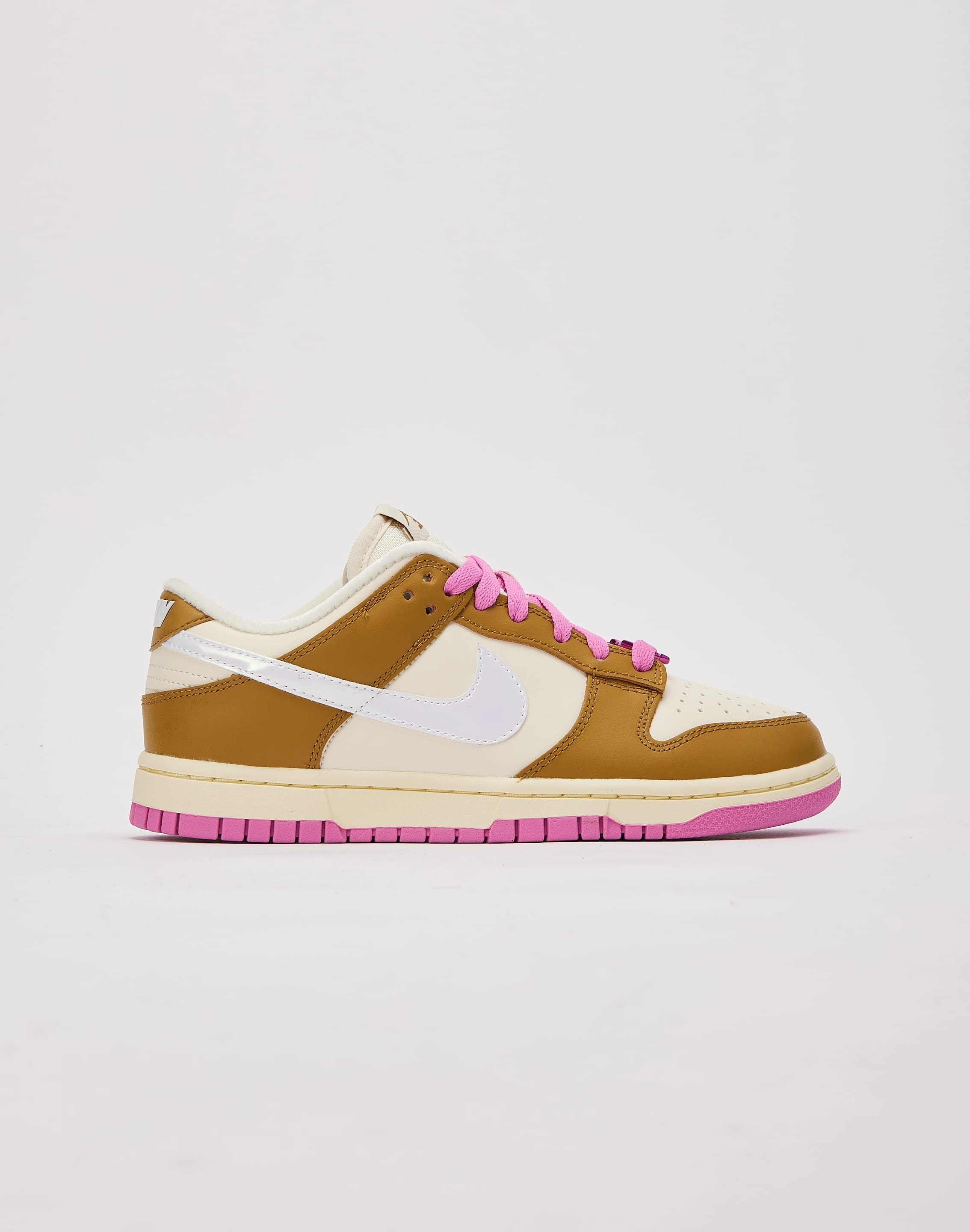 Street fashion Nike Dunk Low SE Spandex - incorporated fashion