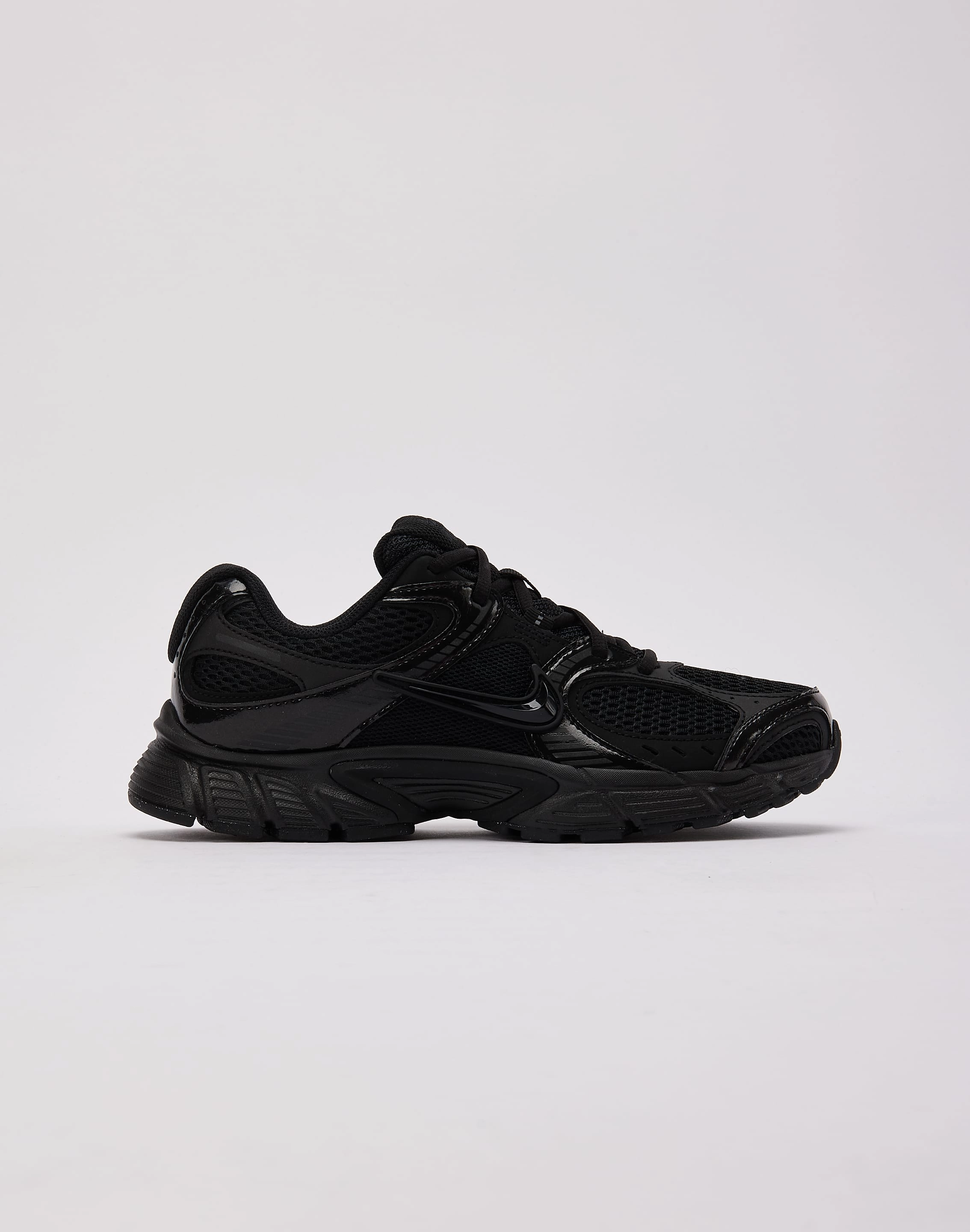 Business casual wear Nike V5 RNR Fashion essentials