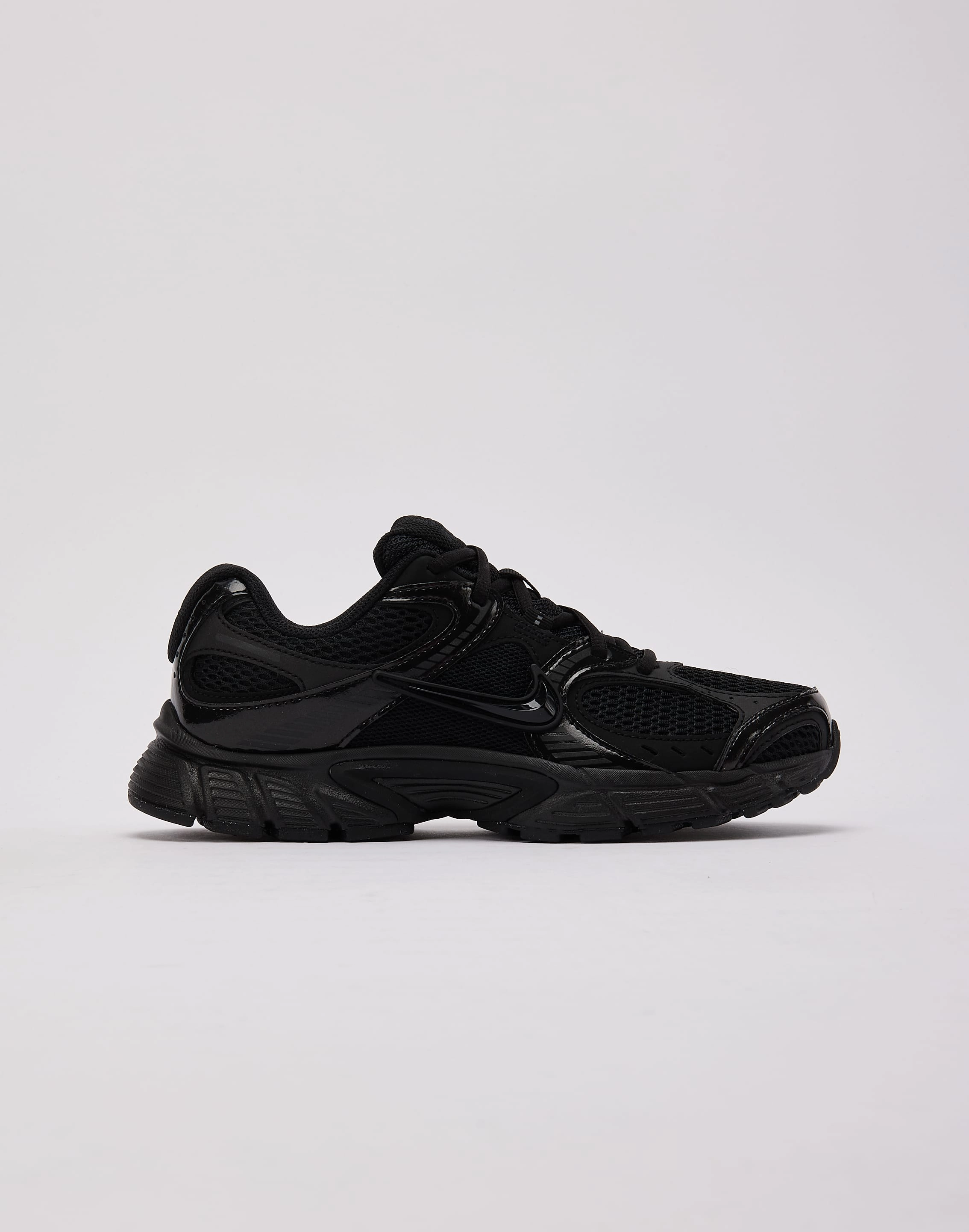Street fashion Nike V5 RNR Fashion customization