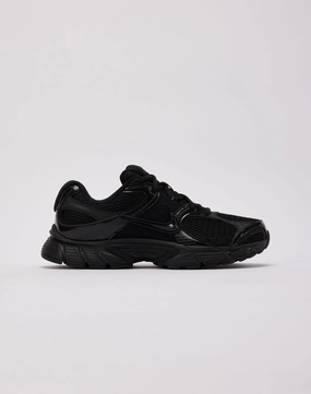 Street fashion Nike V5 RNR Fashion customization