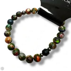 Stretch Bracelet Beaded By Clothes Mentor