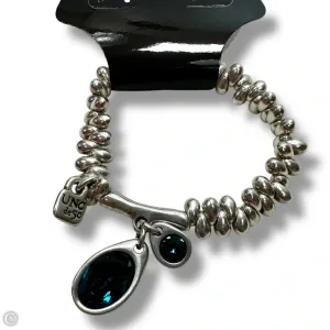 Stretch Bracelet Other By Uno De 50