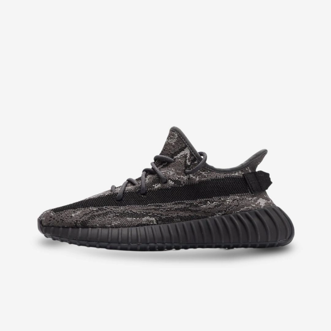 style flowwear (Men's) adidas Yeezy Boost 350 V2 'MX Dark Salt' (2023) ID4811 refined balance