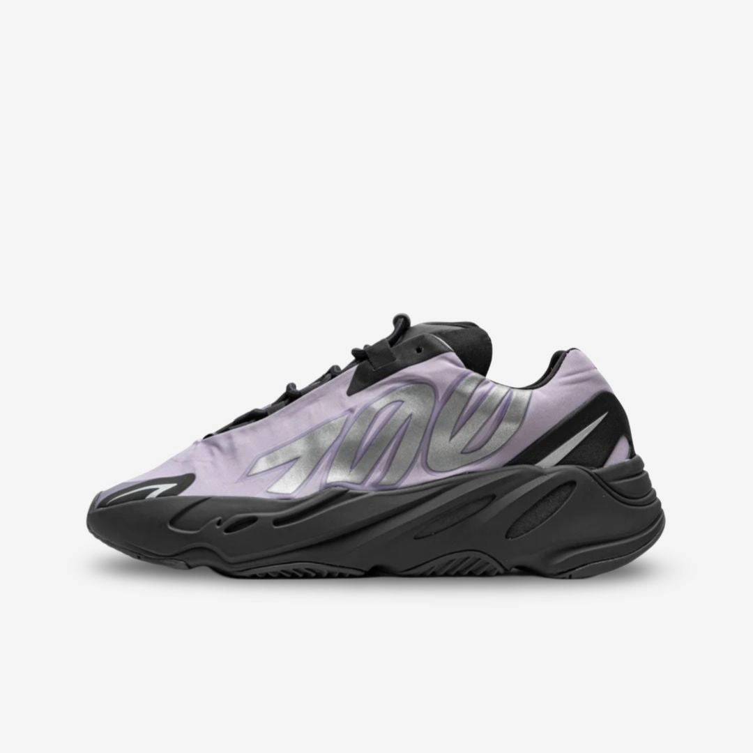 style meets tech (Men's) adidas Yeezy Boost 700 MNVN 'Geode' (2021) GW9526 made for days