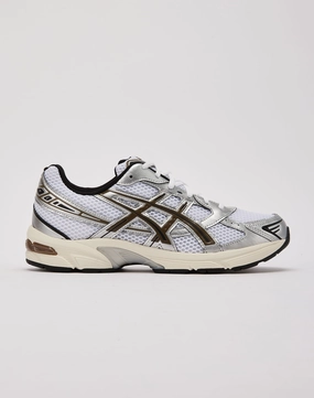 Style statements Asics GEL-1130 Popular fashion picks