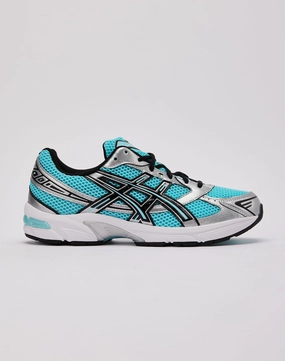 Style statements Asics GEL-1130 Best - selling fashion