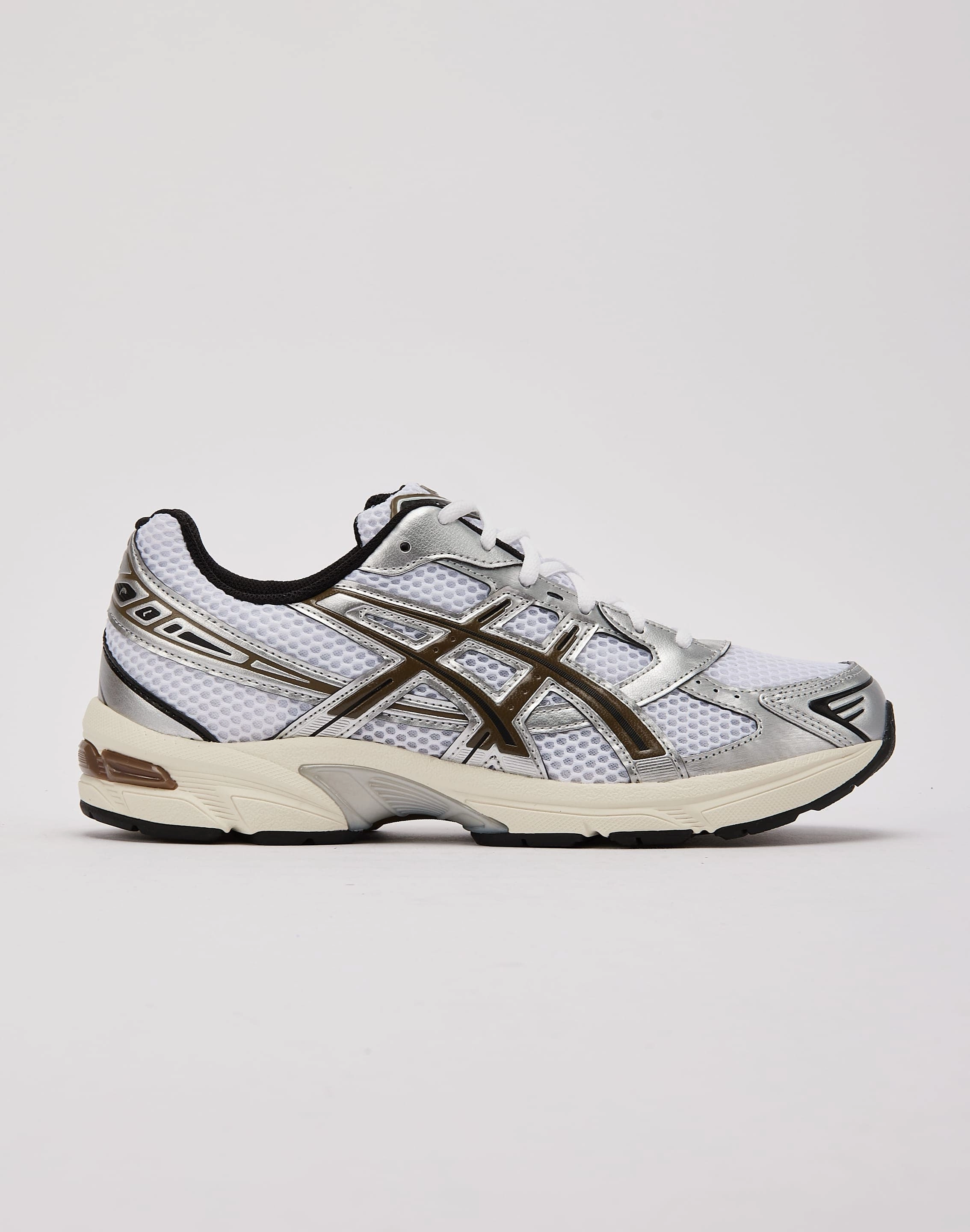 Style statements Asics GEL-1130 Popular fashion picks