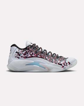 Style statements Jordan Zion 3 Popular fashion picks