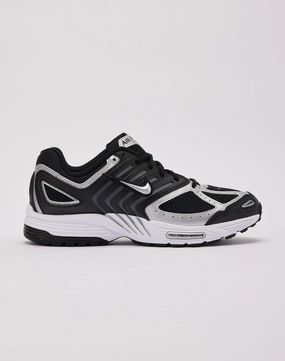 Style statements Nike Air Pegasus 2005 Beaded fashion items