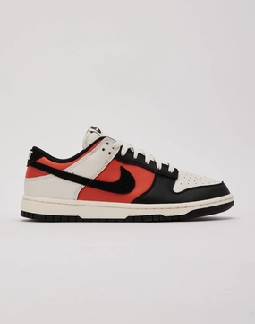 Style statements Nike Dunk Low Retro Fashion for all body types