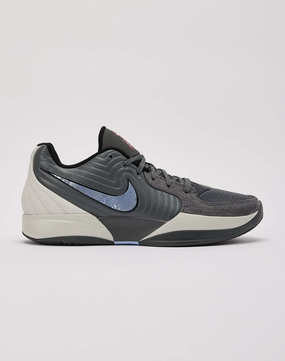 Style statements Nike Ja 2 Fashion culture