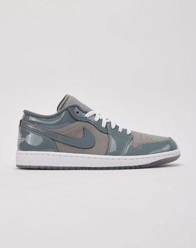 Stylish products Jordan Air Jordan 1 Low SE Luxury fashion items