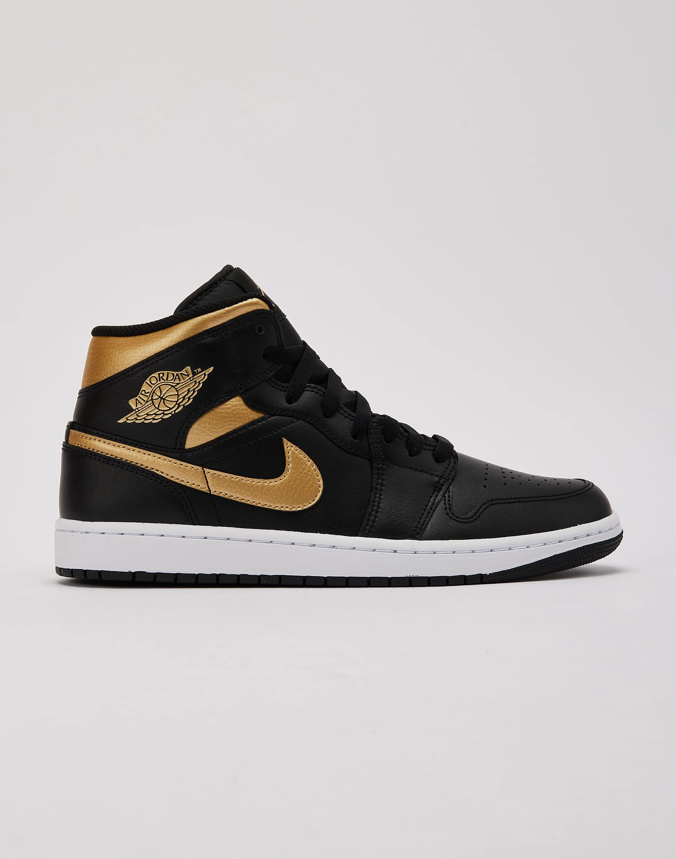 Stylish products Jordan Air Jordan 1 Mid Fashion accessories