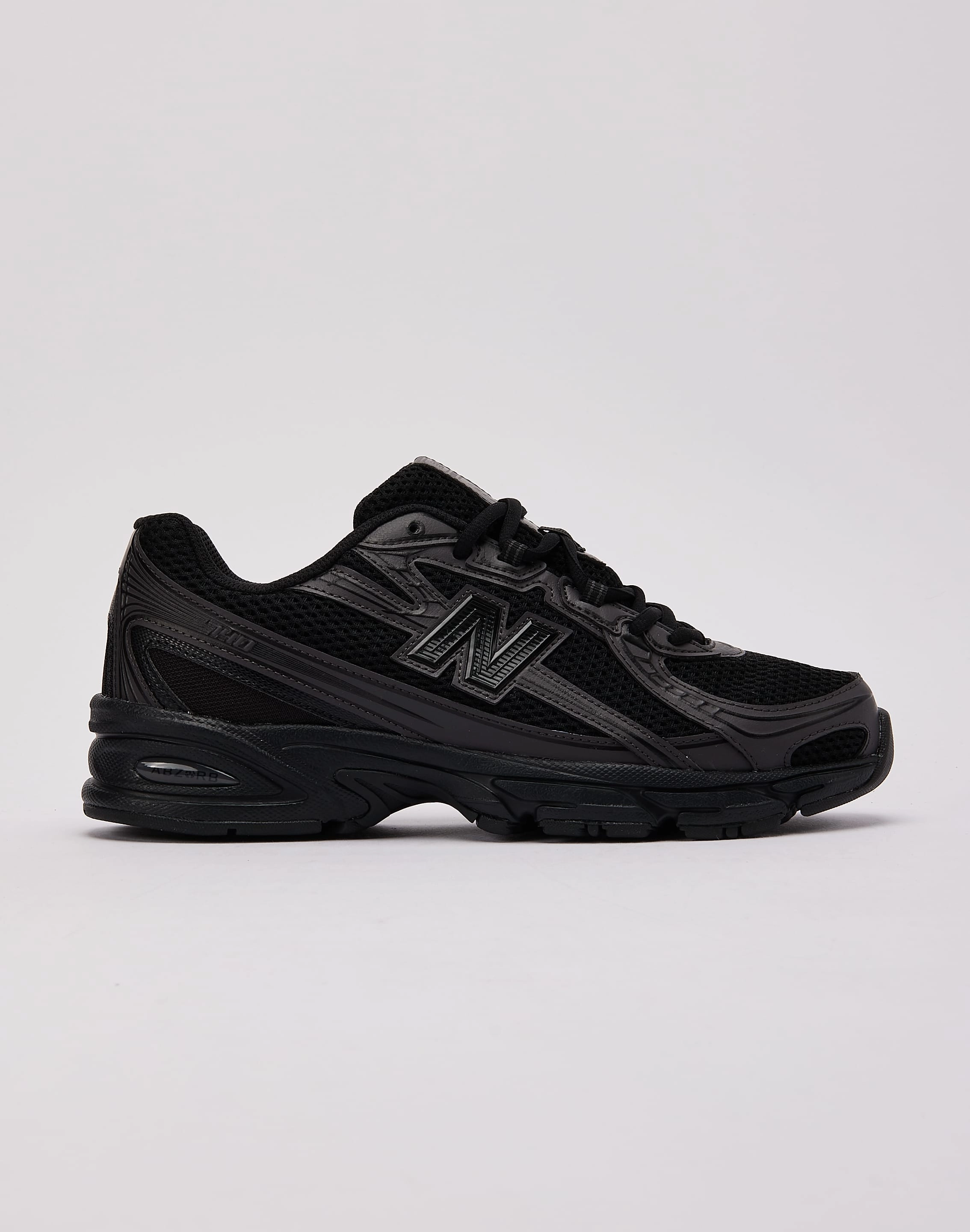 Stylish products New Balance 740 Fashion for all body types