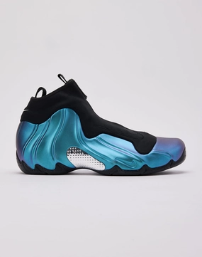 Stylish products Nike Air Flightposite 'Dusty Cactus' Fashionable options