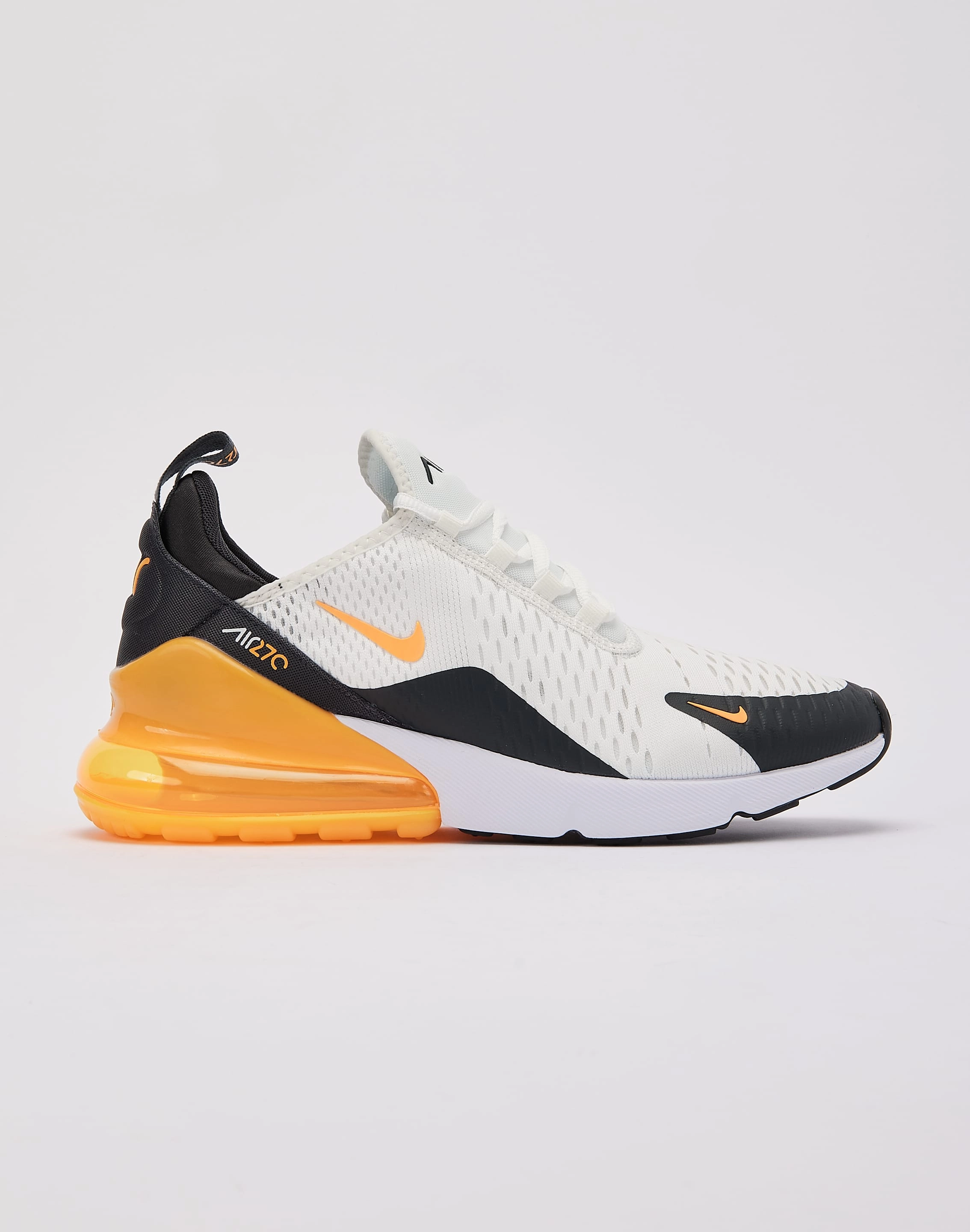 Stylish products Nike Air Max 270 Fashion customization