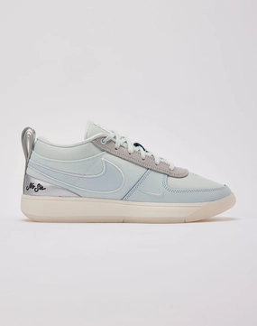 Stylish products Nike Book 1 'Moss Point' Preppy style items
