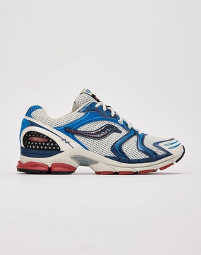 Stylish products Saucony ProGrid Triumph 4 Clothing types