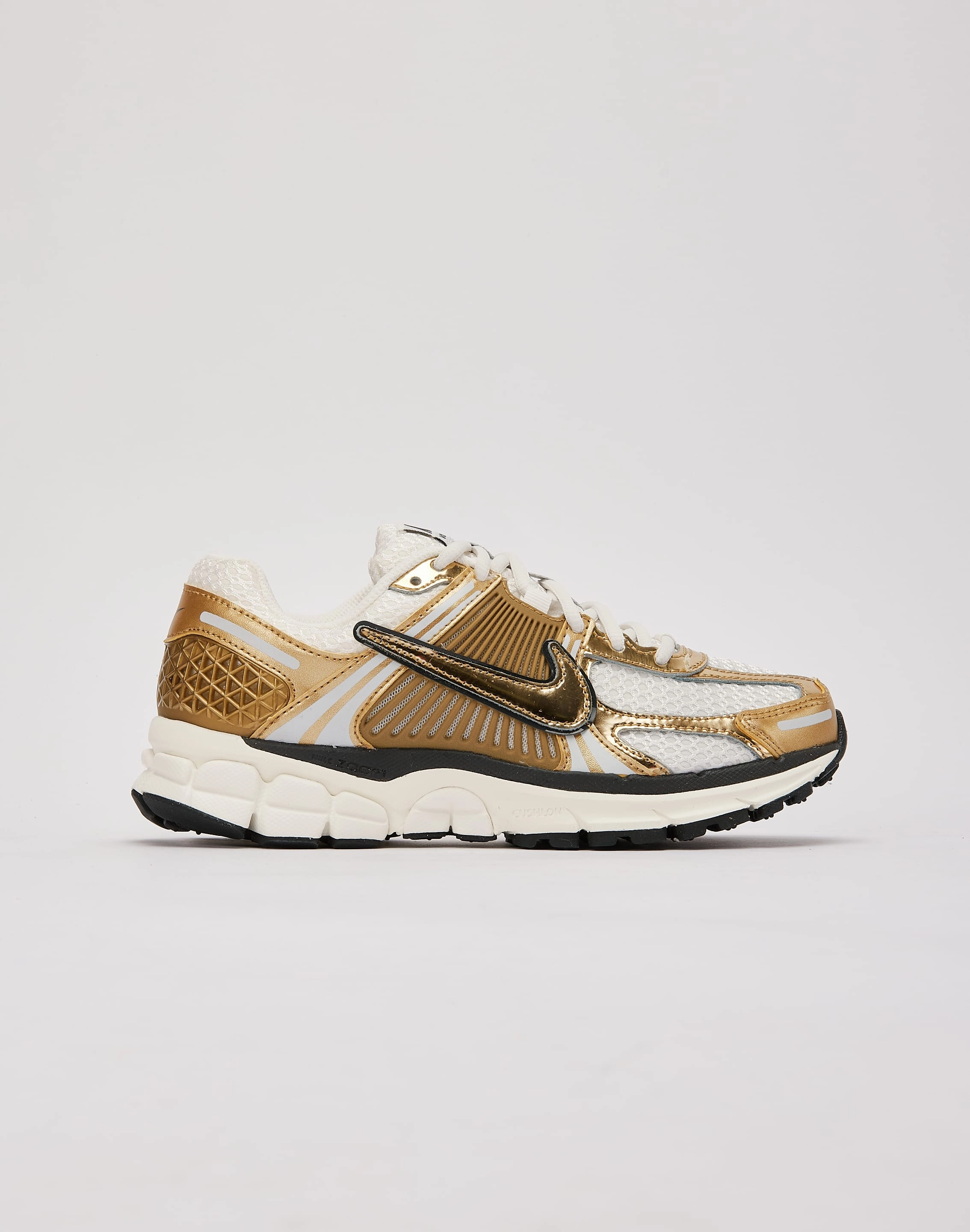Suede - finished fashion Nike Zoom Vomero 5 Cotton - made fashion