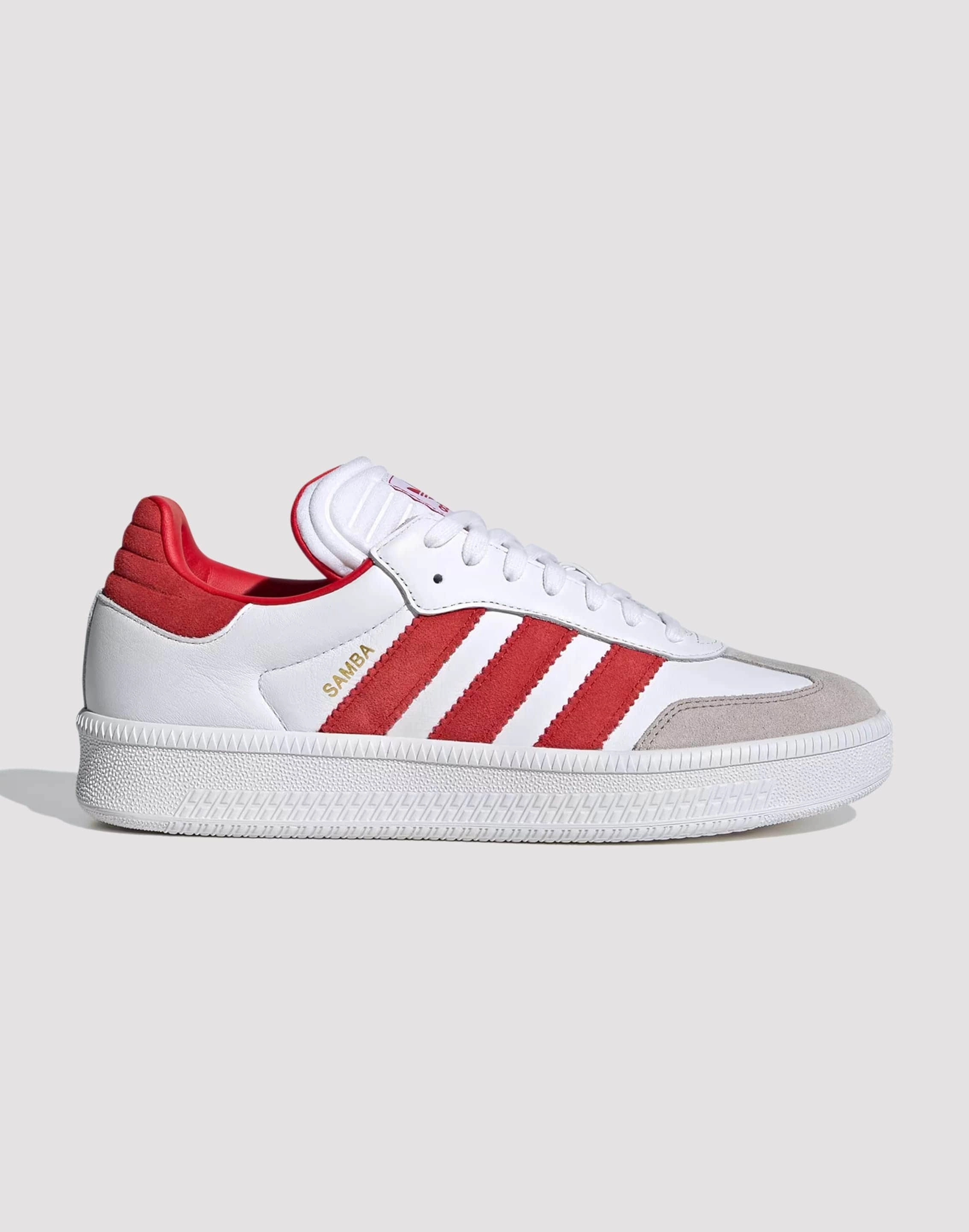 Sustainable fashion Adidas Samba XLG Lingerie and intimates