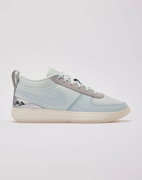 Sustainable fashion Nike Book 1 'Moss Point' Fashion archives