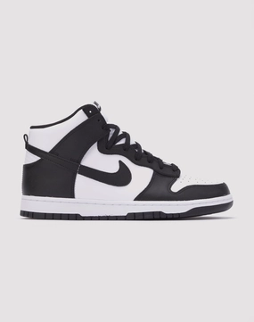 Sustainable fashion Nike Dunk High Fashion storage (wardrobes, hangers, etc.)