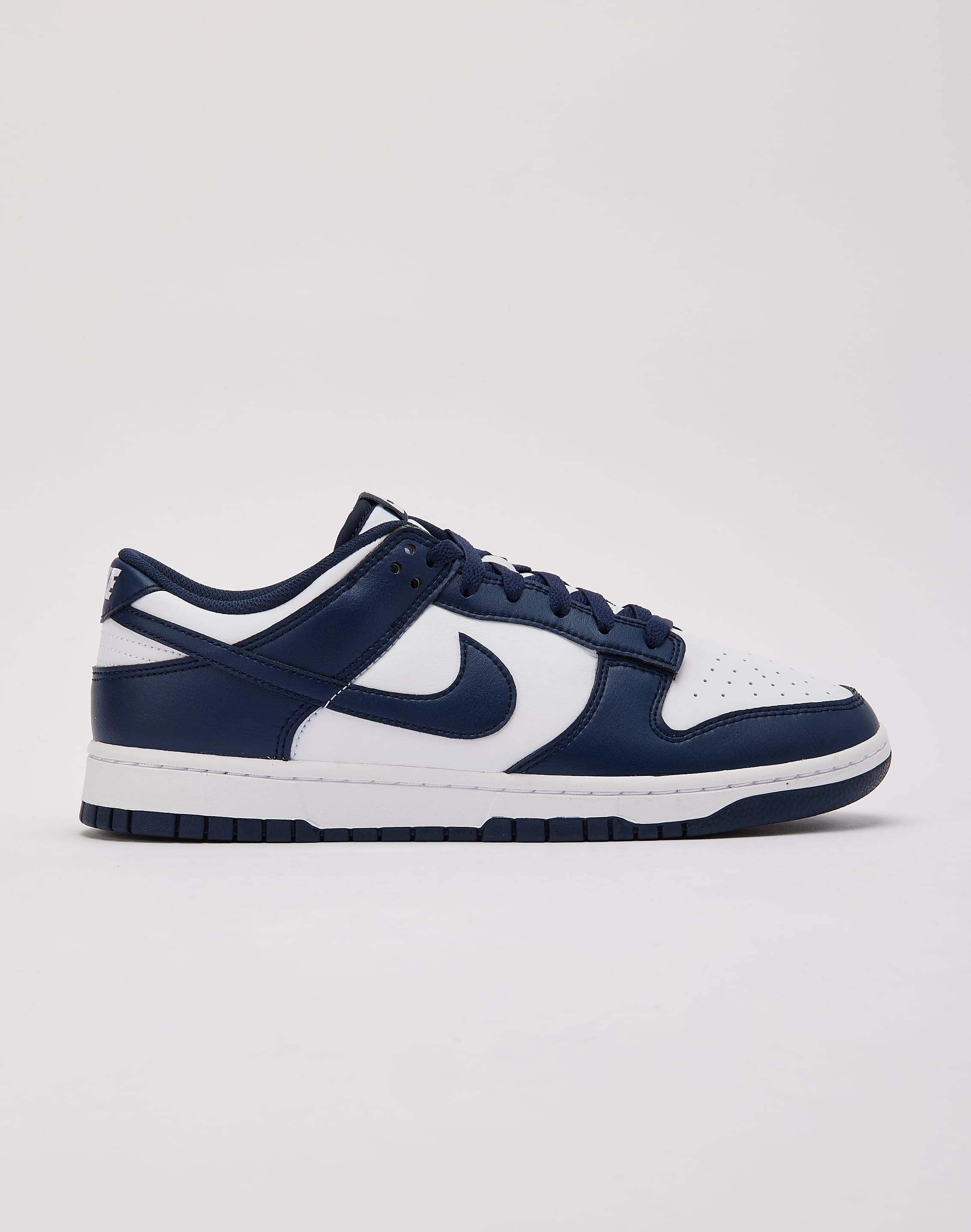Sustainable fashion Nike Dunk Low Fashion exhibitions