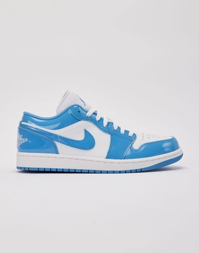 Sustainable fashion practices Jordan Air Jordan 1 Low SE Classic fashion pieces