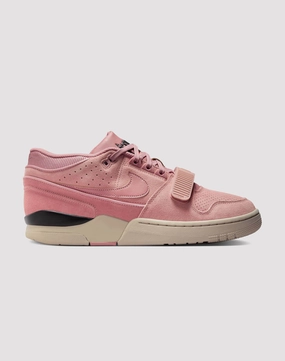 Sustainable fashion practices Nike Air Alpha Force 88 Apparel finds