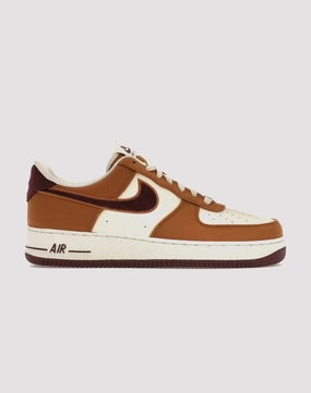 Sustainable fashion practices Nike Air Force 1 Low LV8 Beachwear items