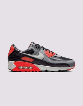 Sustainable fashion practices Nike Air Max 90 Premium "Photon Dust" Beaded fashion items