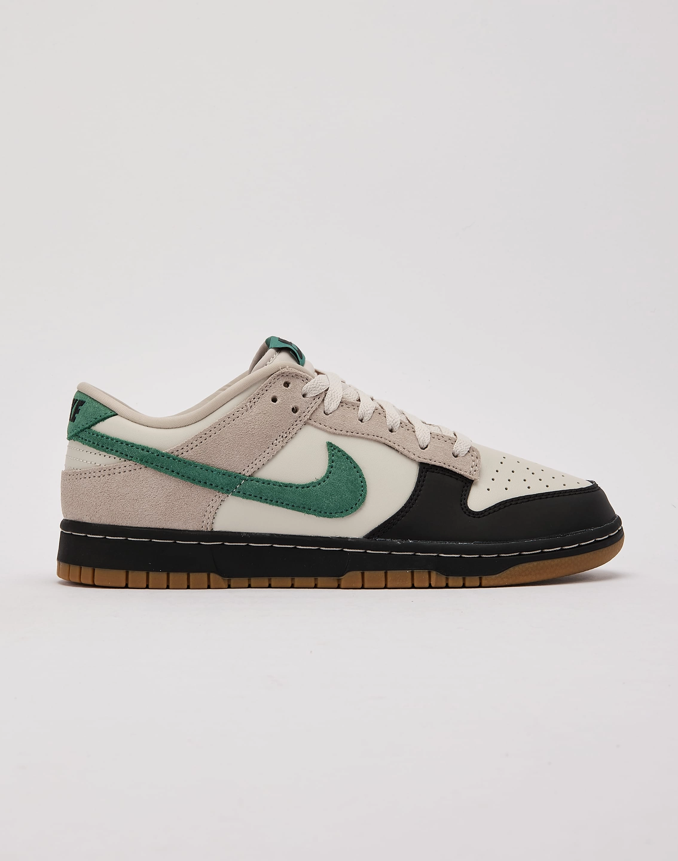 Sustainable fashion practices Nike Dunk Low Fashion customization