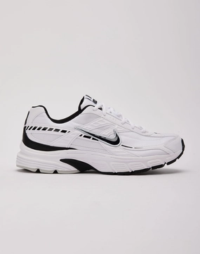 Sustainable fashion practices Nike Initiator Denim - based fashion