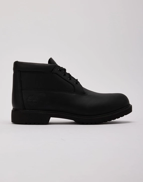 Sustainable fashion practices Timberland 1973 Newman Chukka Boot Spandex - incorporated fashion