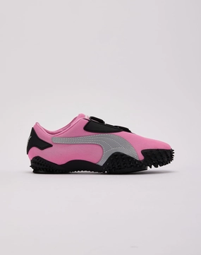 Sustainable fashion Puma Mostro OG Fashion on sale