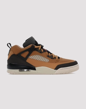 Swimwear selections Jordan Spizike Low Cotton - made fashion