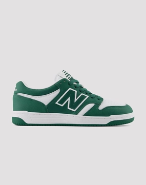Swimwear selections New Balance 480 Beaded fashion items
