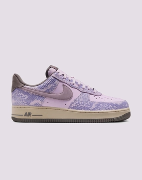 Swimwear selections Nike Air Force 1 '07 LV8 "Doll/Taupe Grey/Sanddrift/Cave Stone" Fashion models