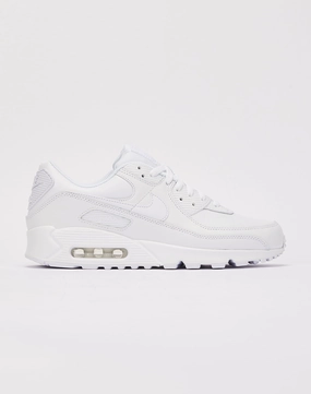 Swimwear selections Nike Air Max 90 Fashionable options